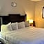 Travelodge by Wyndham Langley City