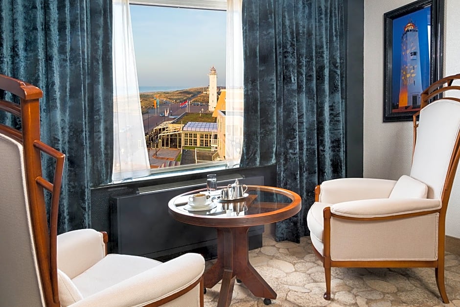 Hotel van Oranje, Autograph Collection