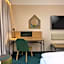 Movenpick Hotel Stuttgart Messe & Congress