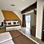 Hotel Luxor Florence