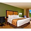 Studio 6 Extended stay Fairfield, OH - Cincinnati