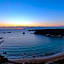 Shimoda View Hotel