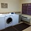 Candlewood Suites Springfield South By IHG
