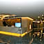 Crystal Palace Luxury Hotel Pattaya