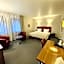 Schloss Hotel Herborn