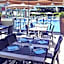 Mercure Orange Centre