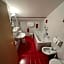 Hotel Brandl