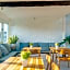 Despacito Loft by Bukit Vista