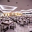 Rafain Palace Hotel & Convention Center