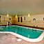 Fairfield Inn & Suites by Marriott Boone