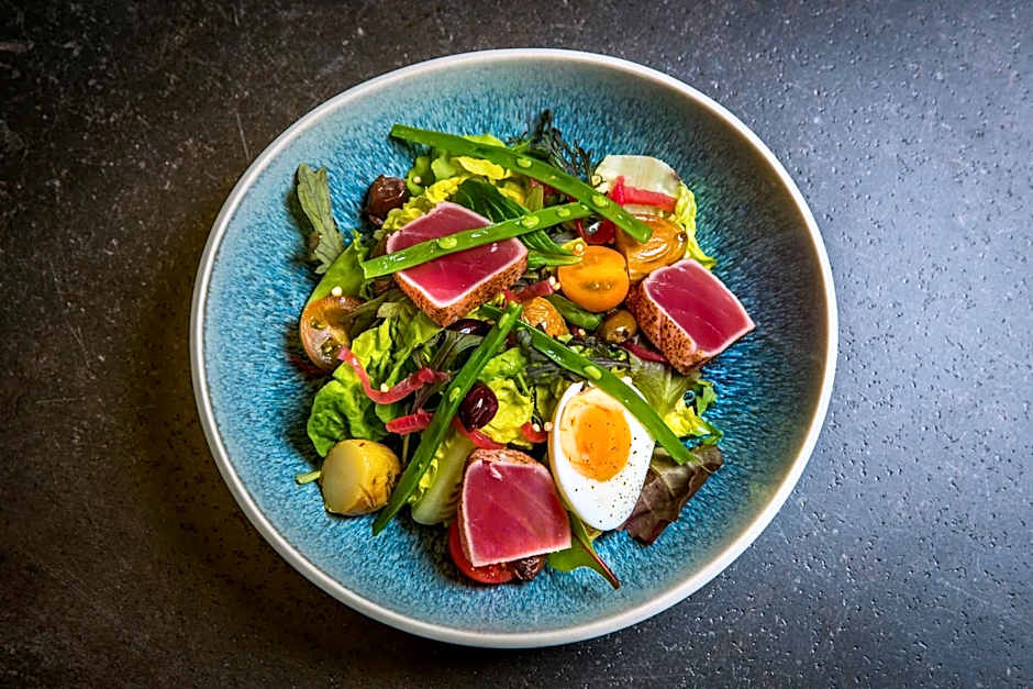 Derlon Hotel Maastricht