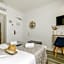 Hotel La Cote Oceane - Climatisé- Saint Jean de Monts- 250m plage