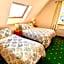 Fallon's B&B
