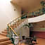 DM Residente Hotel