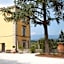 Relais Villa Belvedere