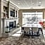 Hilton Garden Inn Lakewood