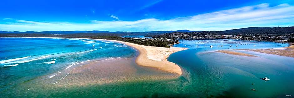 Town Centre Motor Inn