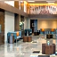 BelAir SunClub Cabos by Krystal Grand