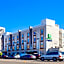 Holiday Inn Express West Los Angeles-Santa Monica By IHG