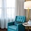 The Royal Sonesta Chase Park Plaza St. Louis