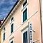 Hotel Cavallotti & Giotto