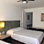 Suites Havre