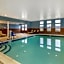 Syracuse Grand