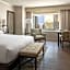 Salt Lake City Marriott City Center