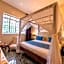 Muthu Sovereign Suites & Spa, Limuru Road, Nairobi