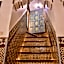 Riad Las Mil y una Noches 1 Tetuan