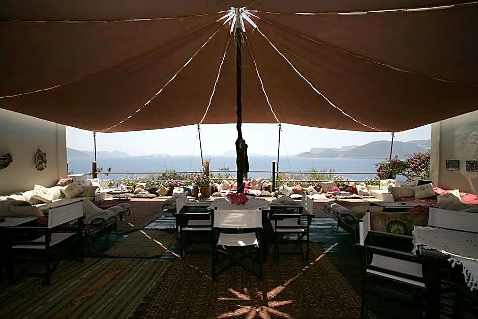 Diva Residence (Allsuite) Hotel