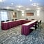 DoubleTree By Hilton Hotel Atlanta/Alpharetta-Windward