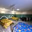 Blue Pacific Suites