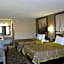 Super 8 by Wyndham Huntersville/Charlotte Area
