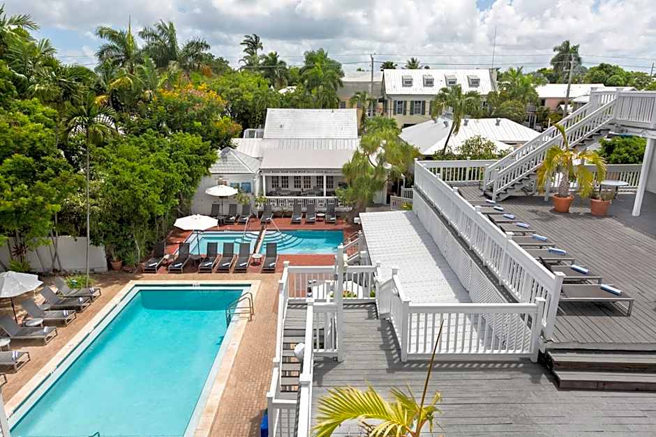 Nyah - Adult Exclusive