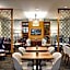 JW Marriott New Orleans