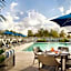 Hilton Garden Inn Miami Dolphin Mall