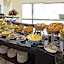 Mithrin Hotel Halong