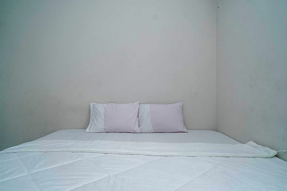 Mroom Residence near UMN Gading Serpong RedPartner