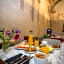 Casual Rinascimento Firenze by Casual Hoteles