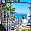Hotel Lorimar