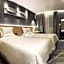 Wenxing Hotel
