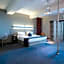 Kabadoni Boutique Hotel