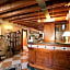 Hotel Antico Moro