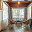 Sarova Shaba Game Lodge