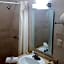 HOTEL TRUEBA