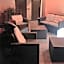 Hotel Indipendenza