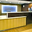 Fairfield Inn & Suites by Marriott Atlanta Suwanee