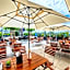 Welcome Hotel Neckarsulm