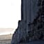 Black Beach Suites